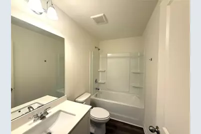 119 Pond Court, Hoschton, GA 30548 - Photo 28