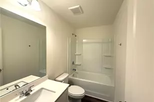 119 Pond Ct, Hoschton, GA 30548 - Photo 28