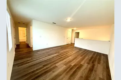 119 Pond Court, Hoschton, GA 30548 - Photo 16