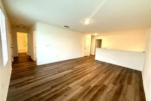 119 Pond Ct, Hoschton, GA 30548 - Photo 16