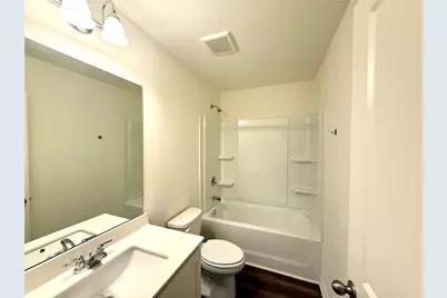 119 Pond Court, Hoschton, GA 30548 - Photo 26