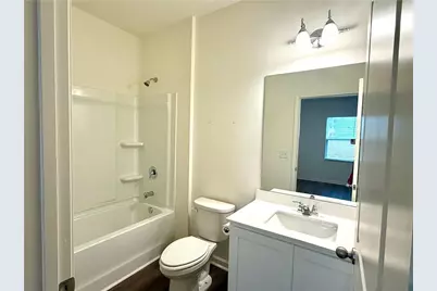 119 Pond Court, Hoschton, GA 30548 - Photo 14