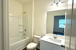 119 Pond Ct, Hoschton, GA 30548 - Photo 14