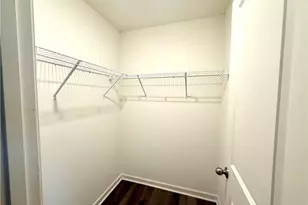 119 Pond Ct, Hoschton, GA 30548 - Photo 22