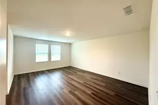 119 Pond Ct, Hoschton, GA 30548 - Photo 18