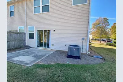 322 Oak Leaf Place, Acworth, GA 30102 - Photo 28