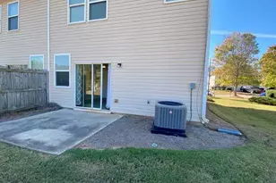 322 Oak Leaf Pl, Acworth, GA 30102 - Photo 28