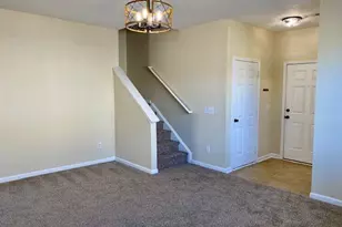 322 Oak Leaf Pl, Acworth, GA 30102 - Photo 6