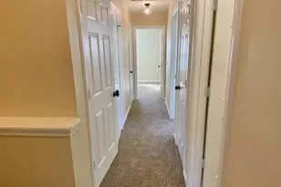 322 Oak Leaf Pl, Acworth, GA 30102 - Photo 18