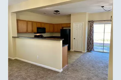 322 Oak Leaf Place, Acworth, GA 30102 - Photo 16