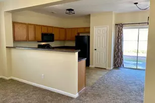 322 Oak Leaf Pl, Acworth, GA 30102 - Photo 16