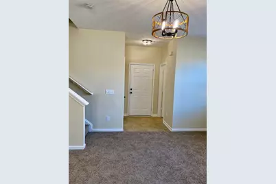 322 Oak Leaf Place, Acworth, GA 30102 - Photo 4