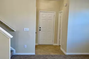 322 Oak Leaf Pl, Acworth, GA 30102 - Photo 4