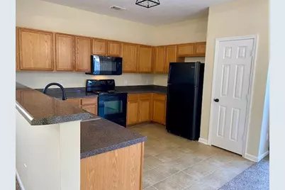 322 Oak Leaf Place, Acworth, GA 30102 - Photo 14