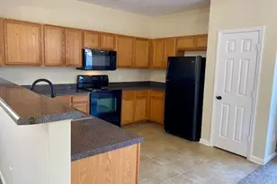 322 Oak Leaf Pl, Acworth, GA 30102 - Photo 14