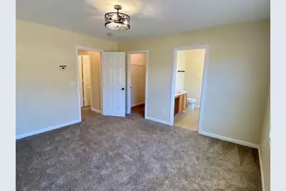 322 Oak Leaf Place, Acworth, GA 30102 - Photo 20