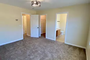 322 Oak Leaf Pl, Acworth, GA 30102 - Photo 20