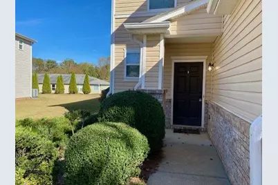 322 Oak Leaf Place, Acworth, GA 30102 - Photo 2