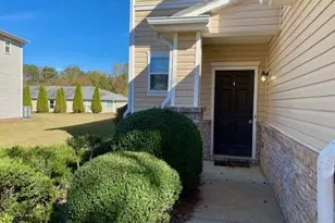 322 Oak Leaf Pl, Acworth, GA 30102 - Photo 2