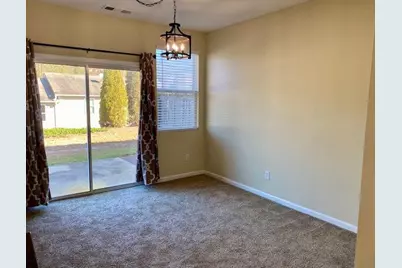 322 Oak Leaf Place, Acworth, GA 30102 - Photo 10