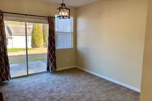 322 Oak Leaf Pl, Acworth, GA 30102 - Photo 10