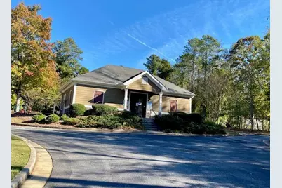 322 Oak Leaf Place, Acworth, GA 30102 - Photo 36