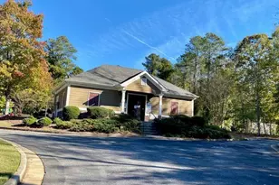 322 Oak Leaf Pl, Acworth, GA 30102 - Photo 36