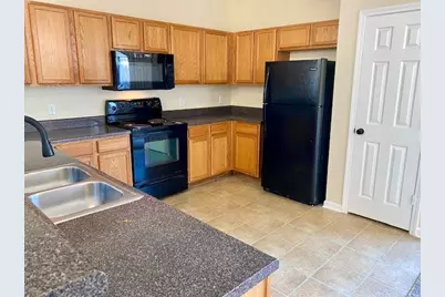 322 Oak Leaf Place, Acworth, GA 30102 - Photo 12