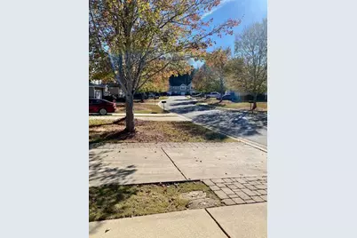 322 Oak Leaf Place, Acworth, GA 30102 - Photo 30