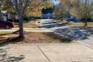 322 Oak Leaf Pl, Acworth, GA 30102 - Photo 30