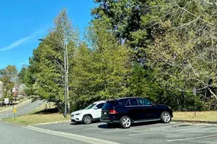 322 Oak Leaf Pl, Acworth, GA 30102 - Photo 32