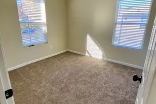 322 Oak Leaf Pl, Acworth, GA 30102 - Photo 26