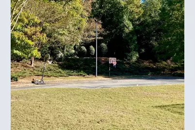 322 Oak Leaf Place, Acworth, GA 30102 - Photo 40