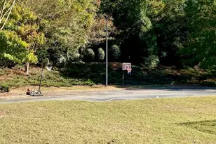 322 Oak Leaf Pl, Acworth, GA 30102 - Photo 40