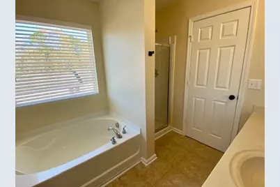 322 Oak Leaf Place, Acworth, GA 30102 - Photo 22