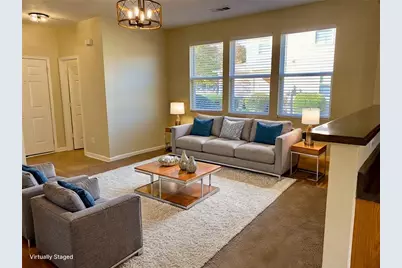 322 Oak Leaf Place, Acworth, GA 30102 - Photo 8