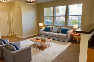 322 Oak Leaf Pl, Acworth, GA 30102 - Photo 8