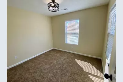 322 Oak Leaf Place, Acworth, GA 30102 - Photo 24