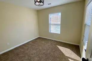 322 Oak Leaf Pl, Acworth, GA 30102 - Photo 24