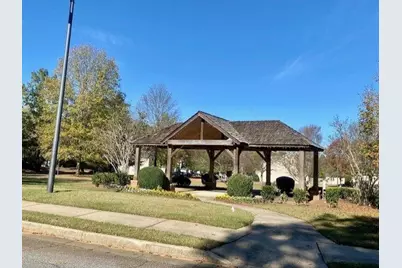 322 Oak Leaf Place, Acworth, GA 30102 - Photo 34