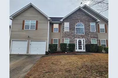 4785 Michael Jay Street, Snellville, GA 30039 - Photo 1
