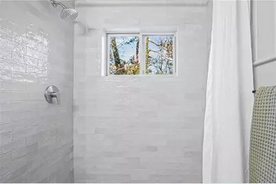 1611 Canton Hills Circle, Marietta, GA 30062 - Photo 32