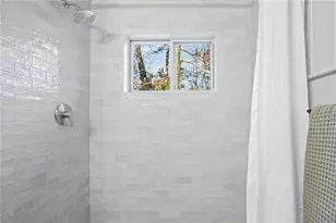 1611 Canton Hills Cir, Marietta, GA 30062 - Photo 32