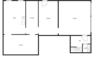 1611 Canton Hills Cir, Marietta, GA 30062 - Photo 46