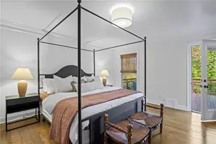 1611 Canton Hills Cir, Marietta, GA 30062 - Photo 26