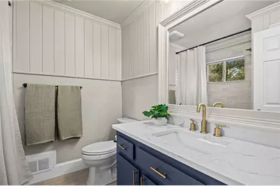 1611 Canton Hills Circle, Marietta, GA 30062 - Photo 28