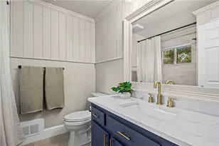 1611 Canton Hills Cir, Marietta, GA 30062 - Photo 28