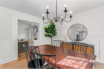 1611 Canton Hills Circle, Marietta, GA 30062 - Photo 12