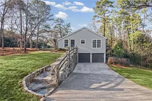 1611 Canton Hills Cir, Marietta, GA 30062 - Photo 44