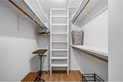 1611 Canton Hills Circle, Marietta, GA 30062 - Photo 34